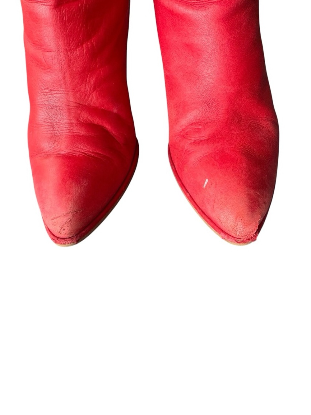 Stuart Weitzman The Smashing Boot - Picture 10 of 14